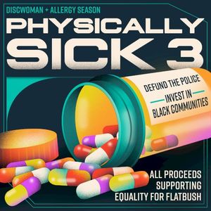 Physically Sick 3