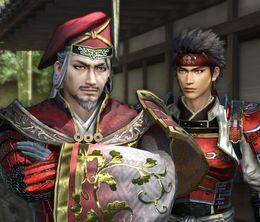image-https://media.senscritique.com/media/000019891610/0/samurai_warriors_spirit_of_sanada.jpg
