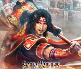 image-https://media.senscritique.com/media/000019891617/0/samurai_warriors_spirit_of_sanada.png