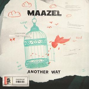 Another Way (Single)