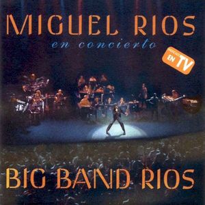 Big Band Ríos (Live)