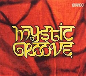 Mystic Groove