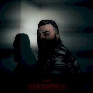 Insomnia (EP)