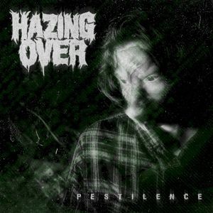 Pestilence (EP)
