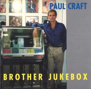 Brother Jukebox