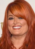 Wynonna Judd