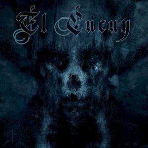 El Cucuy (EP)