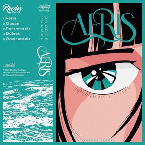 Aeris (EP)