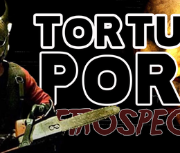 image-https://media.senscritique.com/media/000019892726/0/le_torture_porn_retrospective.png