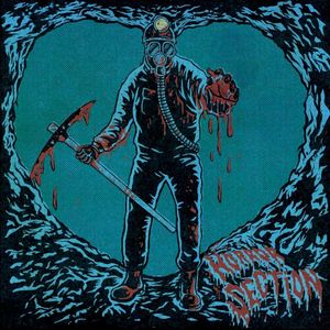 My Bloody Valentine (EP)