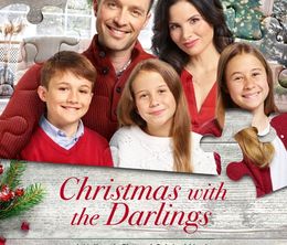 image-https://media.senscritique.com/media/000019892896/0/christmas_with_the_darlings.jpg