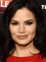 Katrina Law