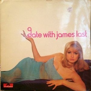 A Date With James Last