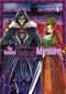 The Unwanted Undead Adventurer, tome 4