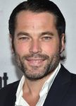 Tim Rozon