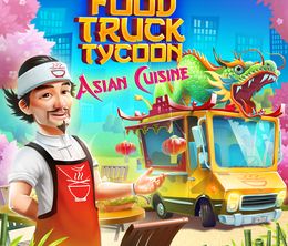 image-https://media.senscritique.com/media/000019894024/0/Food_Truck_Tycoon_Asian_Cuisine.jpg