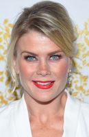 Photo Alison Sweeney