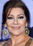 Marina Sirtis