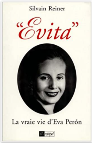 Evita