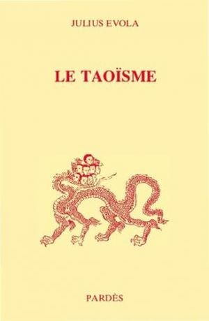 Le Taoïsme