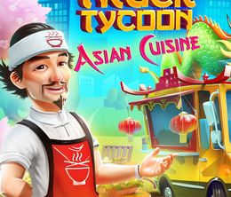 image-https://media.senscritique.com/media/000019894463/0/Food_Truck_Tycoon_Asian_Cuisine.jpg