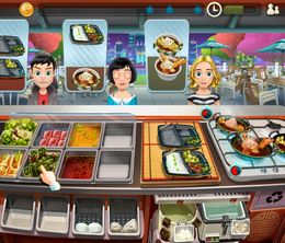 image-https://media.senscritique.com/media/000019894464/0/Food_Truck_Tycoon_Asian_Cuisine.jpg