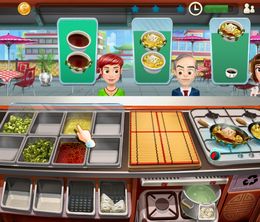 image-https://media.senscritique.com/media/000019894465/0/Food_Truck_Tycoon_Asian_Cuisine.jpg