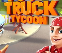 image-https://media.senscritique.com/media/000019894478/0/Food_Truck_Tycoon.jpg