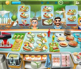 image-https://media.senscritique.com/media/000019894479/0/Food_Truck_Tycoon.jpg