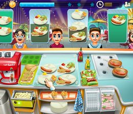 image-https://media.senscritique.com/media/000019894482/0/Food_Truck_Tycoon.jpg