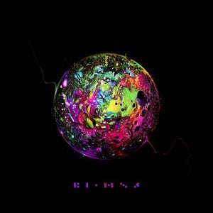 Biomes (Single)