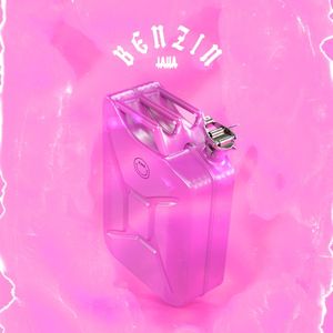 Benzin (Single)