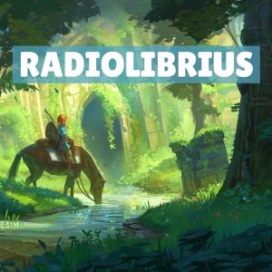 Radiolibrius