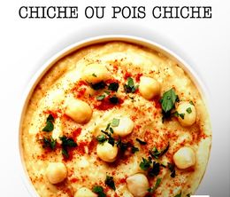 image-https://media.senscritique.com/media/000019895358/0/cuisine_libanaise_chiche_ou_pois_chiche.jpg
