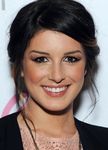 Shenae Grimes