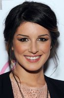 Photo Shenae Grimes