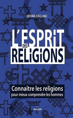 L'esprit des religions