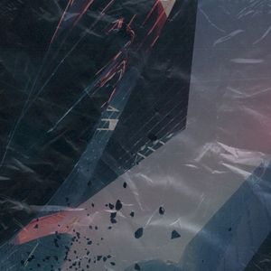 LOOSIES (EP)