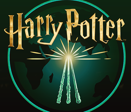 image-https://media.senscritique.com/media/000019895892/0/Harry_Potter_Wizards_Unite.png