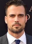 Thomas Beaudoin