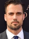 Thomas Beaudoin