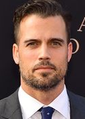 Thomas Beaudoin