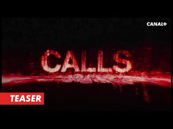 Calls (US)