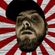 Avatar Charlie Winshow Avatar Charlie Winshow