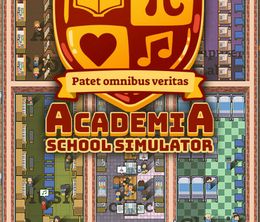 image-https://media.senscritique.com/media/000019896209/0/academia_school_simulator.jpg