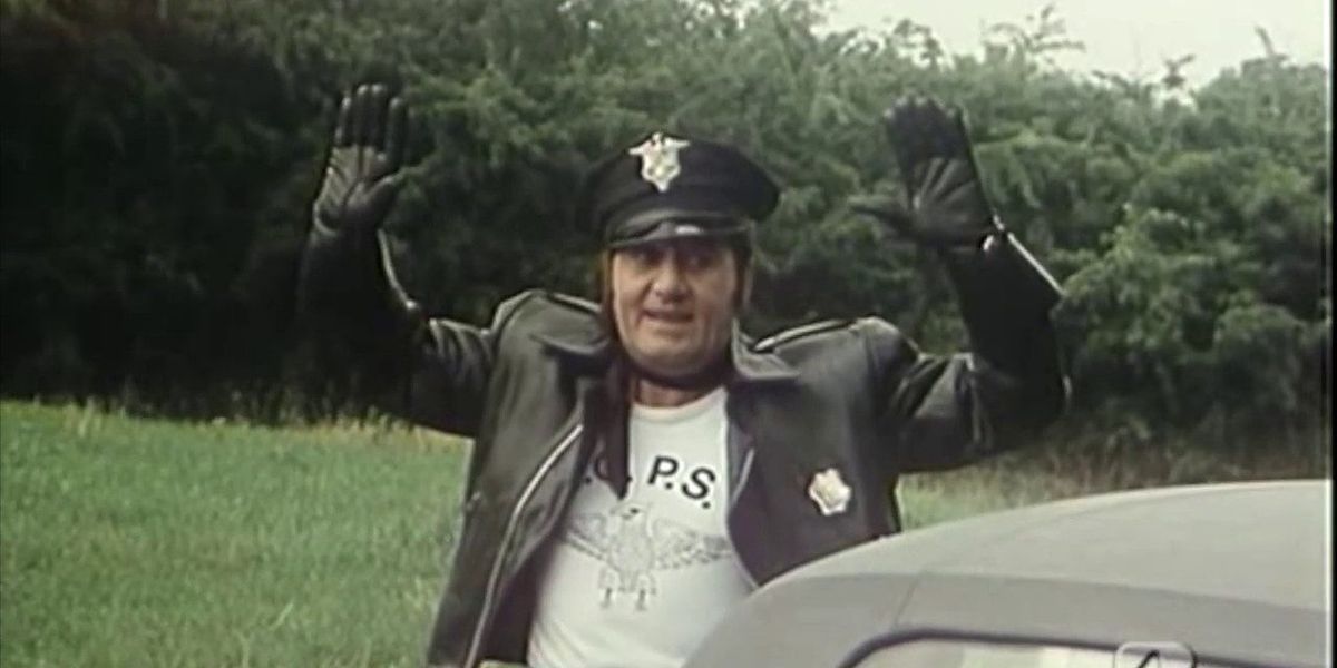 Di che segno sei? Film (1975) SensCritique Di che segno sei? Film (1975) SensCritique