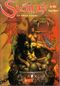 Le Dieu cornu - Sláine, tome 1