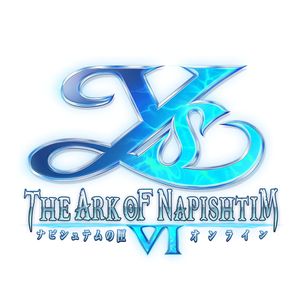 Ys VI Online: The Ark of Napishtim