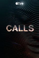 Affiche Calls (US)