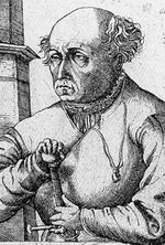 Paracelse